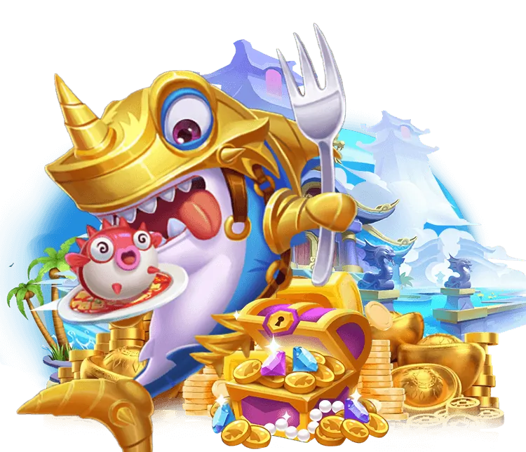 Các môn thể thao khác mcw87 win