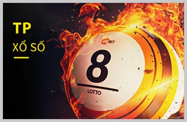 Tỷ lệ thanh toán cao mcw87 win