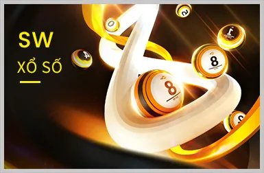 Đa dạng trò chơi mcw87 win