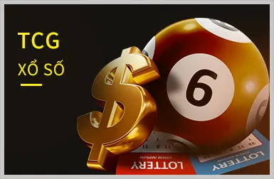 Bắn Cá Rồng mcw87 win