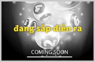 Hình ảnh các mẹo và lời khuyên cho người chơi mới tại mcw87 win