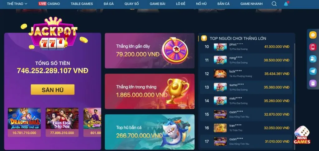 Hỗ trợ qua Email của MCW87 Win