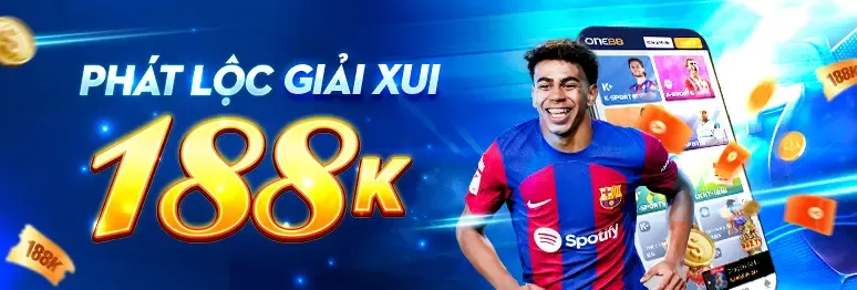 Hình ảnh game nổ hũ cổ điển