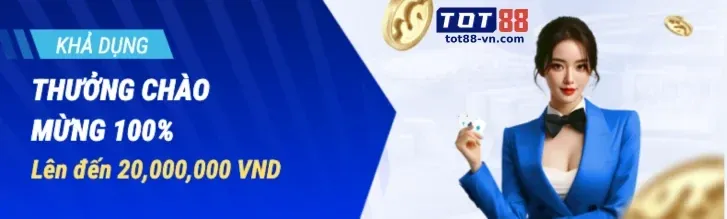 Hình ảnh game nổ hũ jackpot lũy tiến