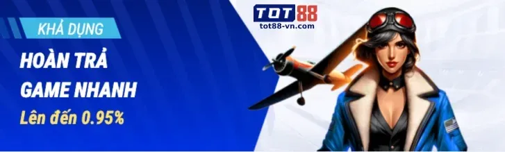 Phân tích nền tảng mcw87 win