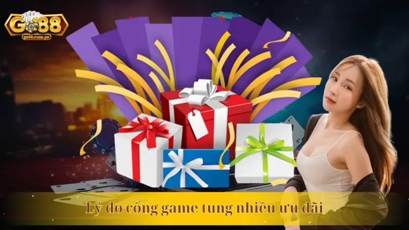MCW87 Win trên mạng xã hội