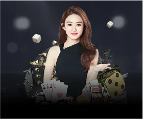 Hình ảnh đại diện cho dịch vụ hỗ trợ khách hàng của mcw87 win
