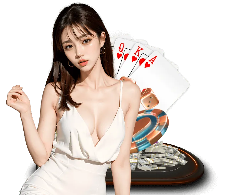 Tại sao chọn mcw87 win
