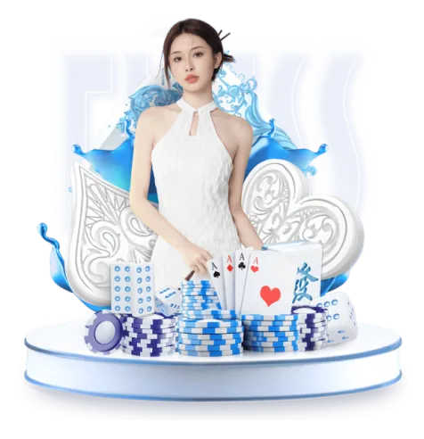 Tin tức sòng bạc trực tuyến mcw87 win