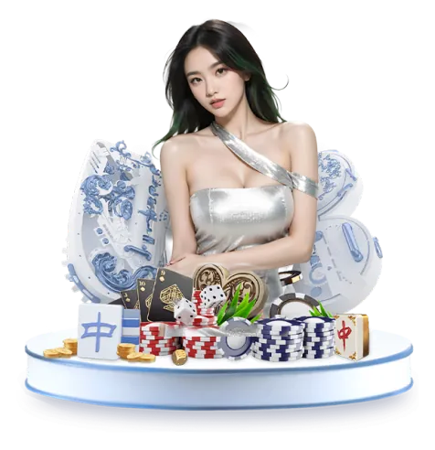 Casino trực tuyến mcw87 win