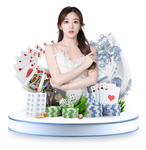 Hình ảnh game nổ hũ video hiện đại